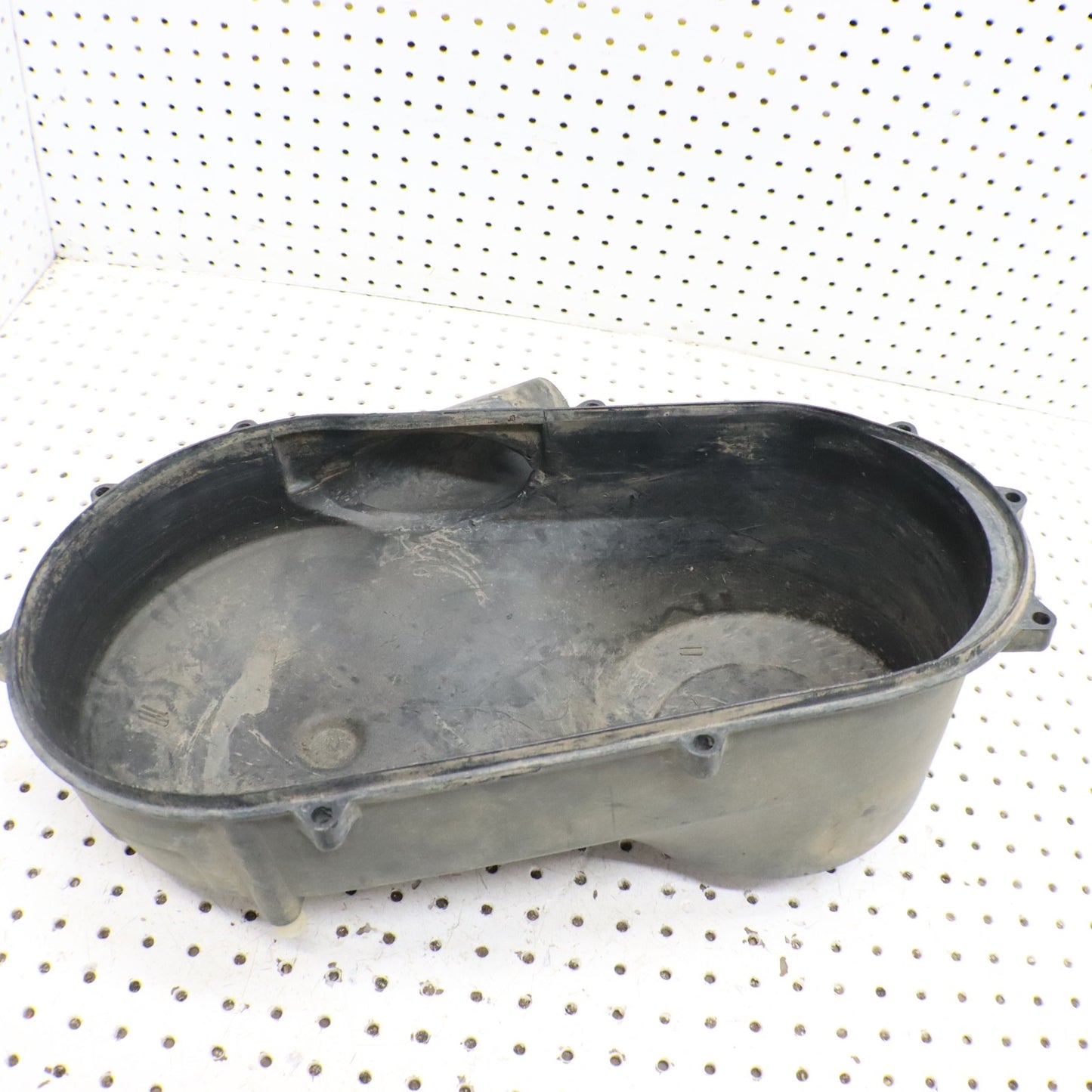 2004 Polaris Sportsman 500 Clutch Cover Outer 2633262 2633926