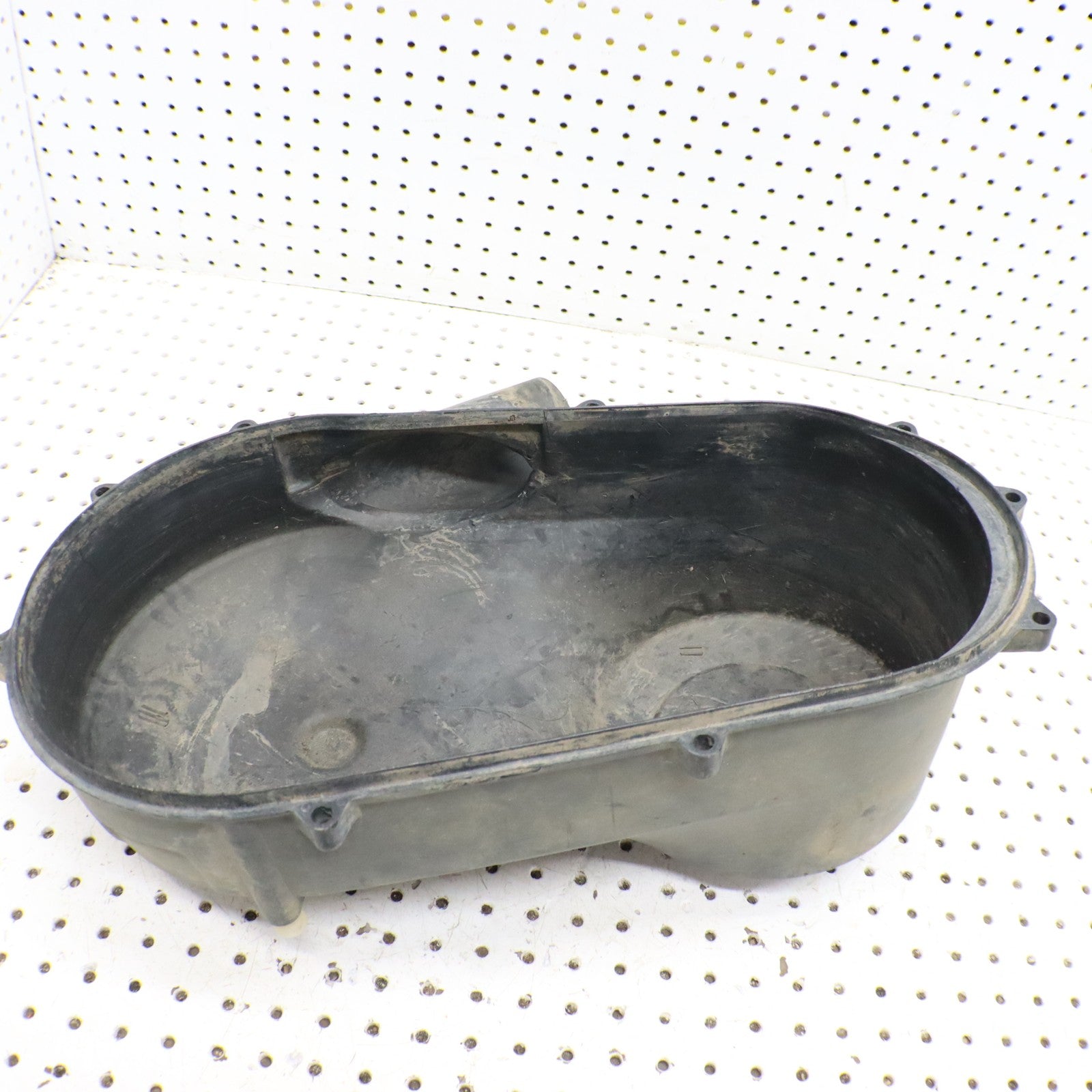 2004 Polaris Sportsman 500 Clutch Cover Outer 2633262 2633926