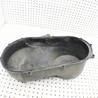 2004 Polaris Sportsman 500 Clutch Cover Outer 2633262 2633926