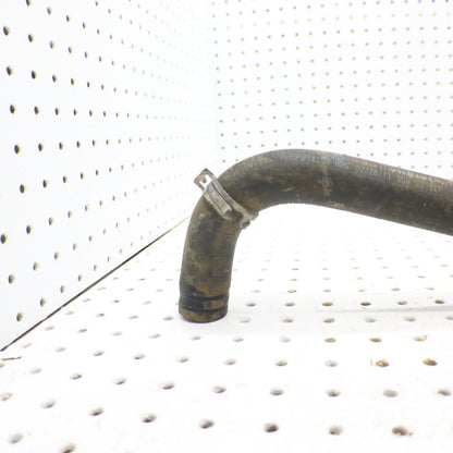 2013 Polaris Ranger Xp 900 Coolant Hose 5414289 HOSE-UPPER,RAD