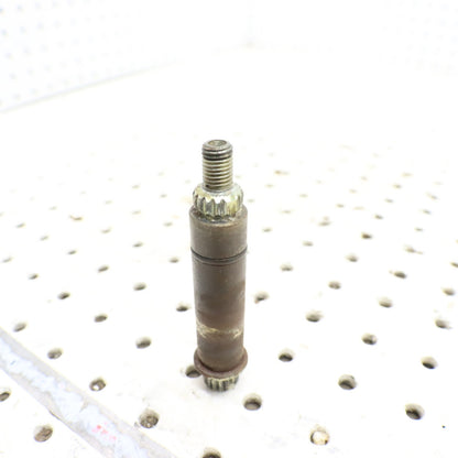 2004 Polaris Sportsman 500 Shift Shaft 3233831