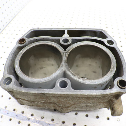 2003 Polaris Sportsman 600 Cylinder 2202368 CORE