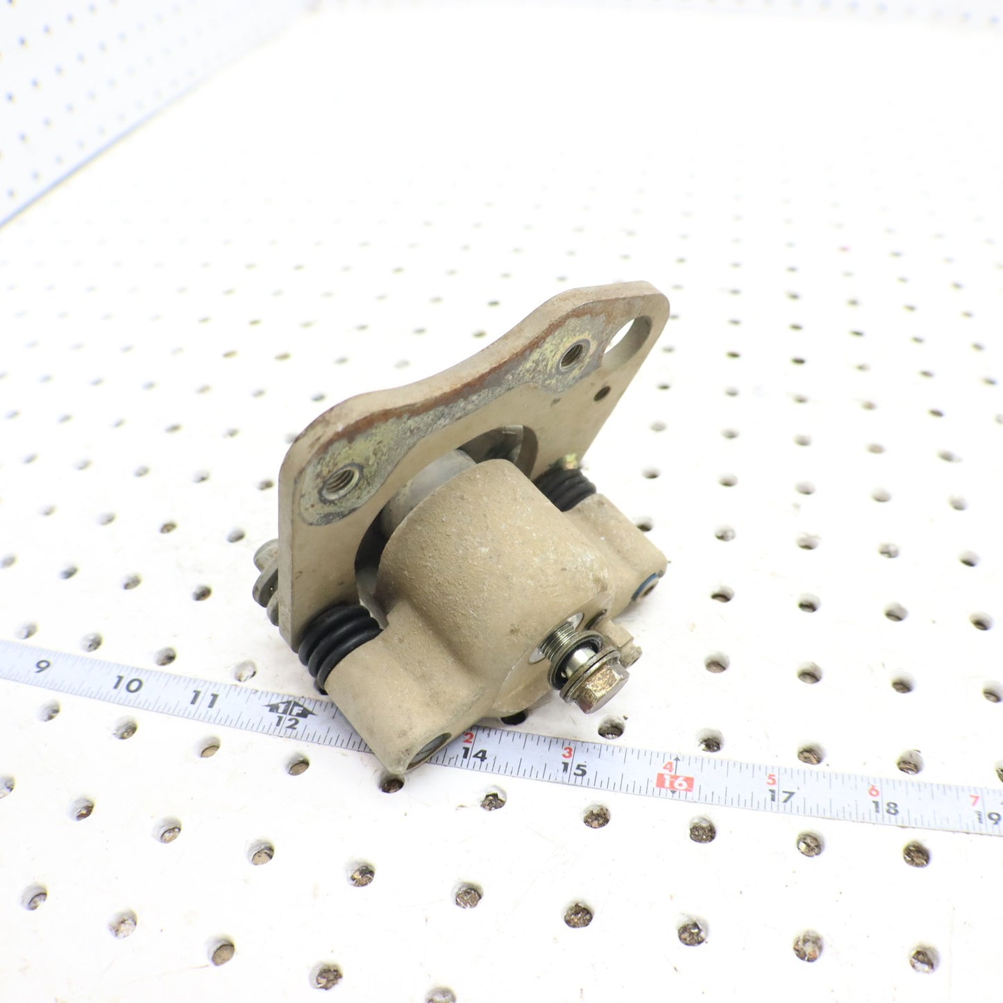 2016 Polaris Sportsman Sp 570 Brake Caliper Front RIGHT 1911541