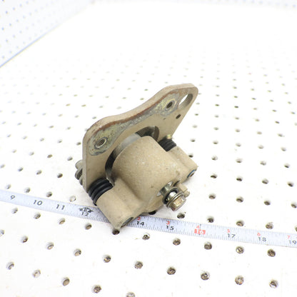 2016 Polaris Sportsman Sp 570 Brake Caliper Front RIGHT 1911541