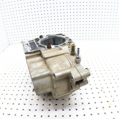 2004 Polaris Sportsman 500 Crankcase Engine Case 3089240