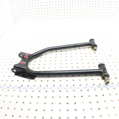 2009 Polaris Sportsman Xp 850 Upper Right Rear Control A Arm  1017259-067