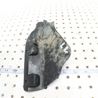 2008 Polaris Sportsman 800 Cv Joint Shield Axle Protector Guard 5435008-070 LEFT