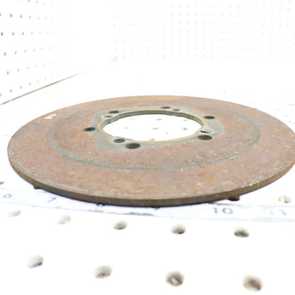 1995 Polaris Xplorer 400 Brake Disc Rotor  FRONT 5211326 5242935