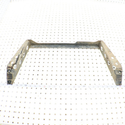 2009 Polaris Rzr 800 Front FRONT BUMPER SUPPORT INNER 1016715-329