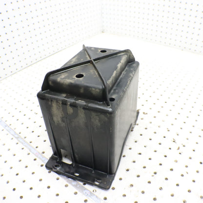 2003 Polaris Sportsman 600 Batery Box Battery Tray 5434037