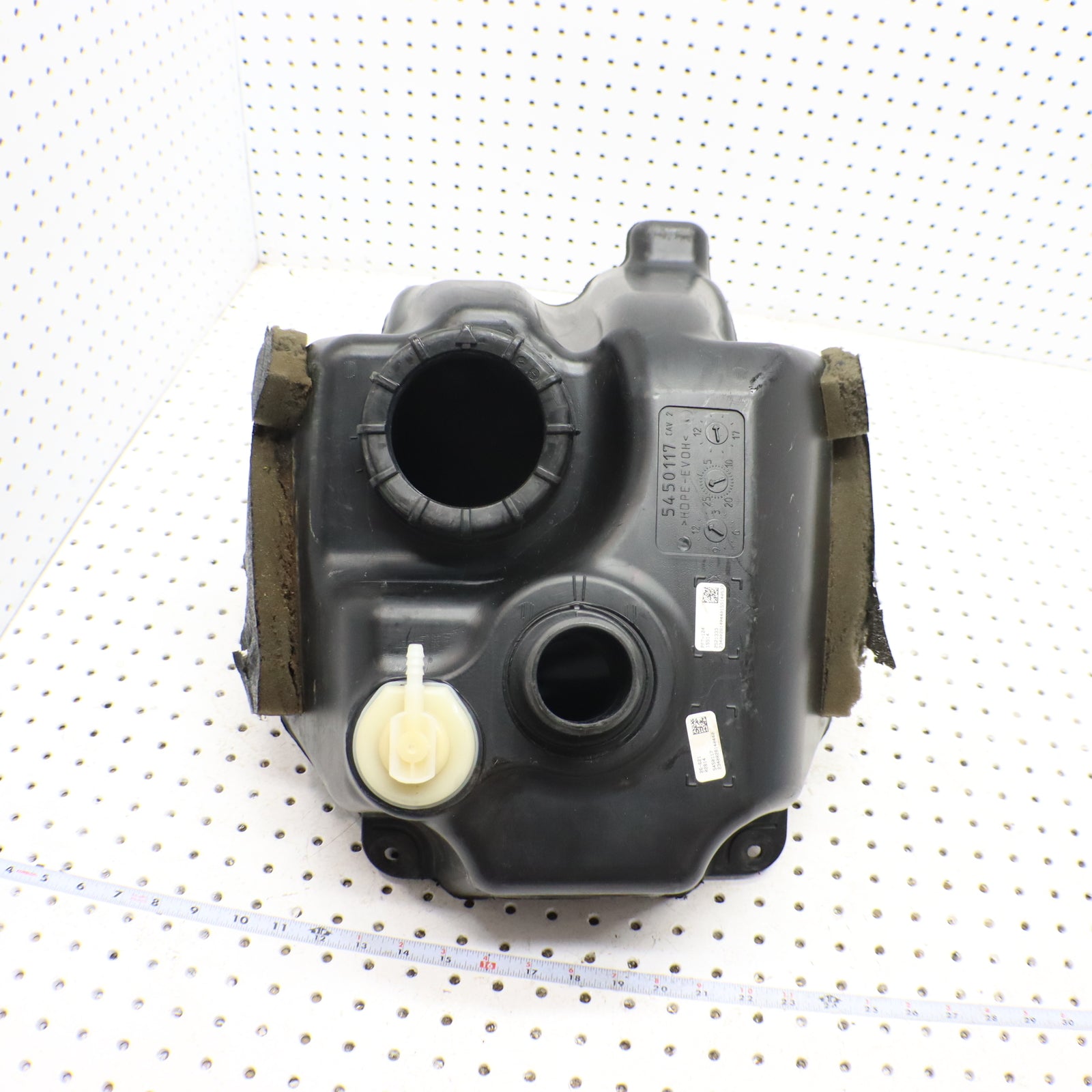 2014 Polaris Sportsman 570 Fuel Tank Gas Tank 2521333