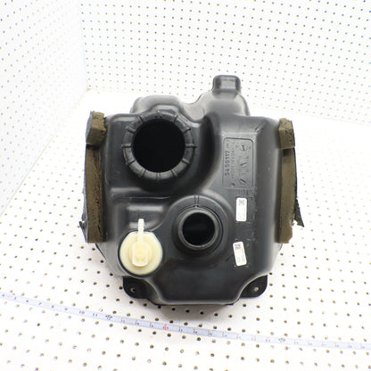 2014 Polaris Sportsman 570 Fuel Tank Gas Tank 2521333