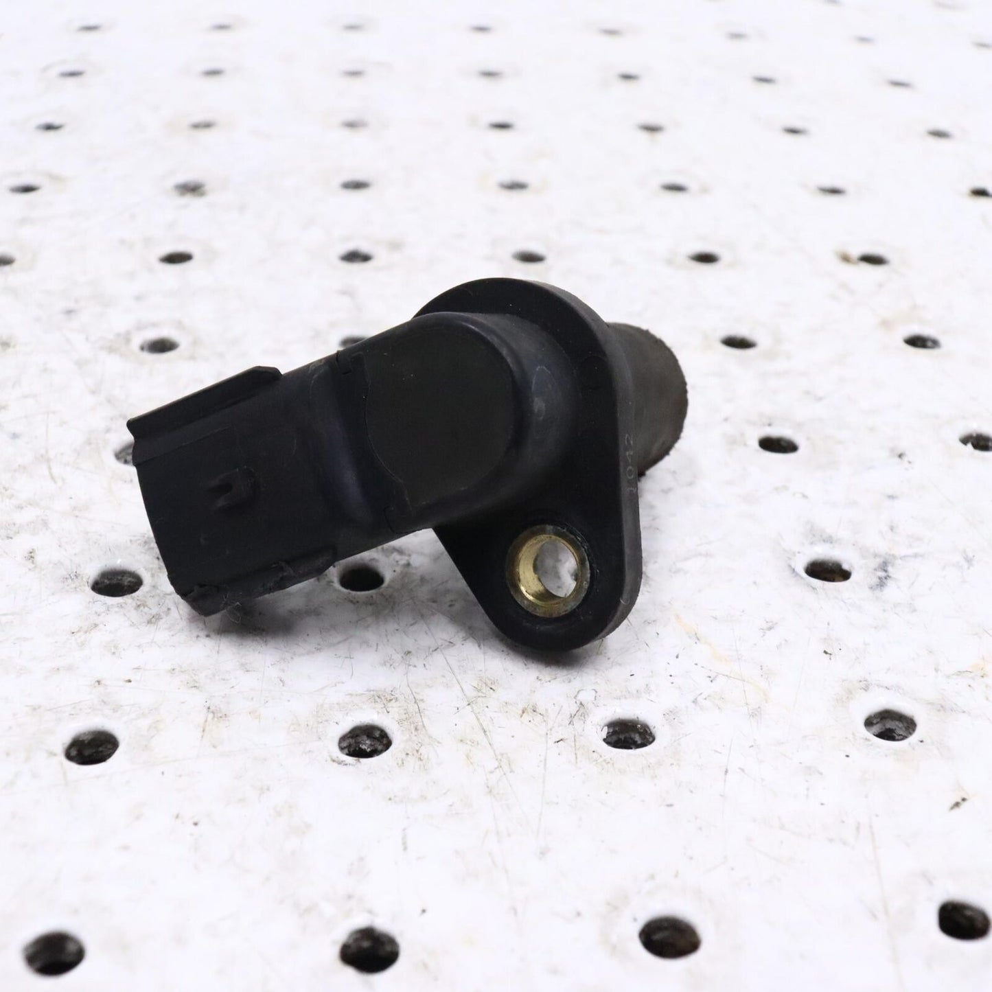 2011 ARCTIC CAT M8 SPEEDOMETER SENSOR 0430-091