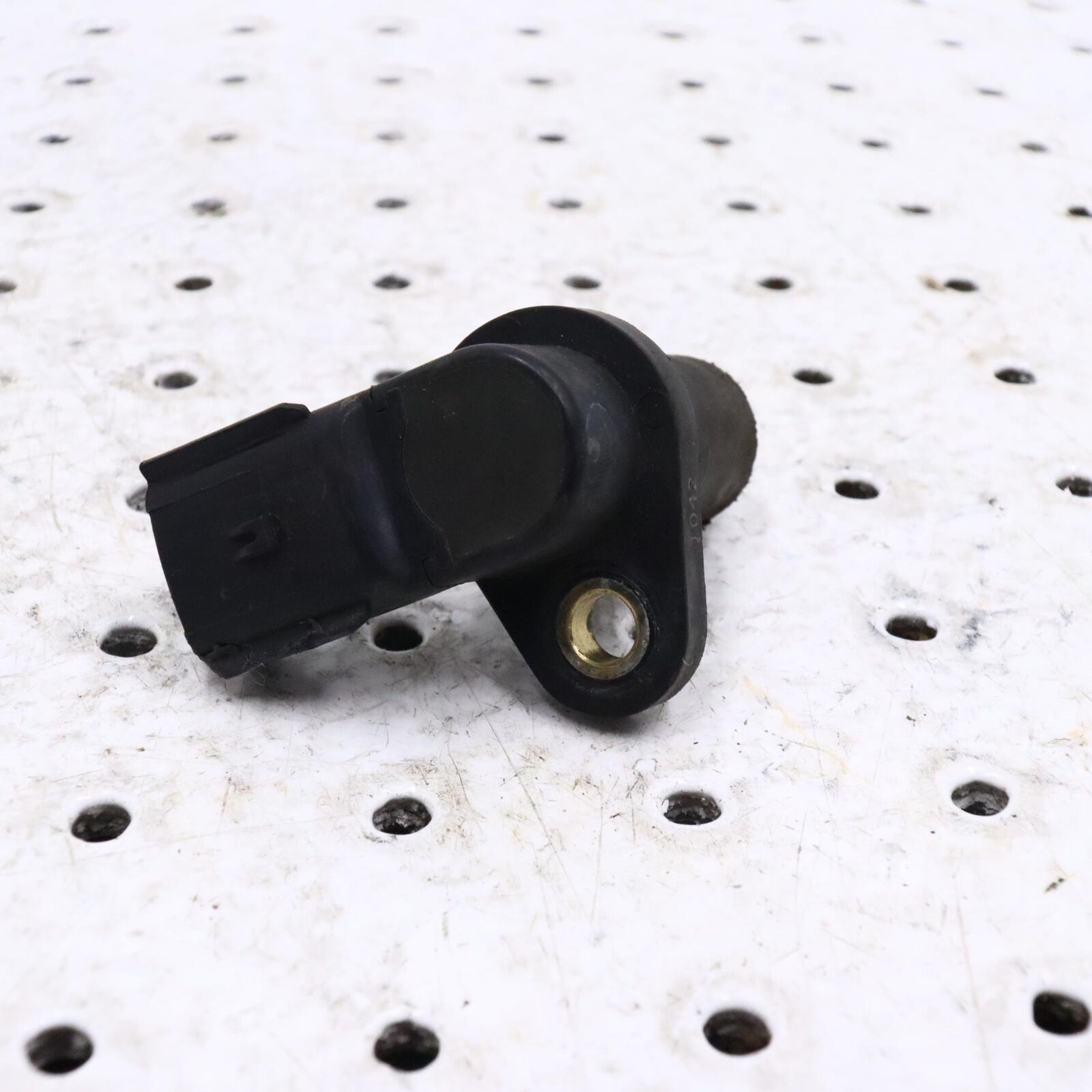 2011 ARCTIC CAT M8 SPEEDOMETER SENSOR 0430-091