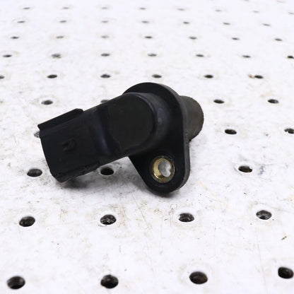 2011 ARCTIC CAT M8 SPEEDOMETER SENSOR 0430-091
