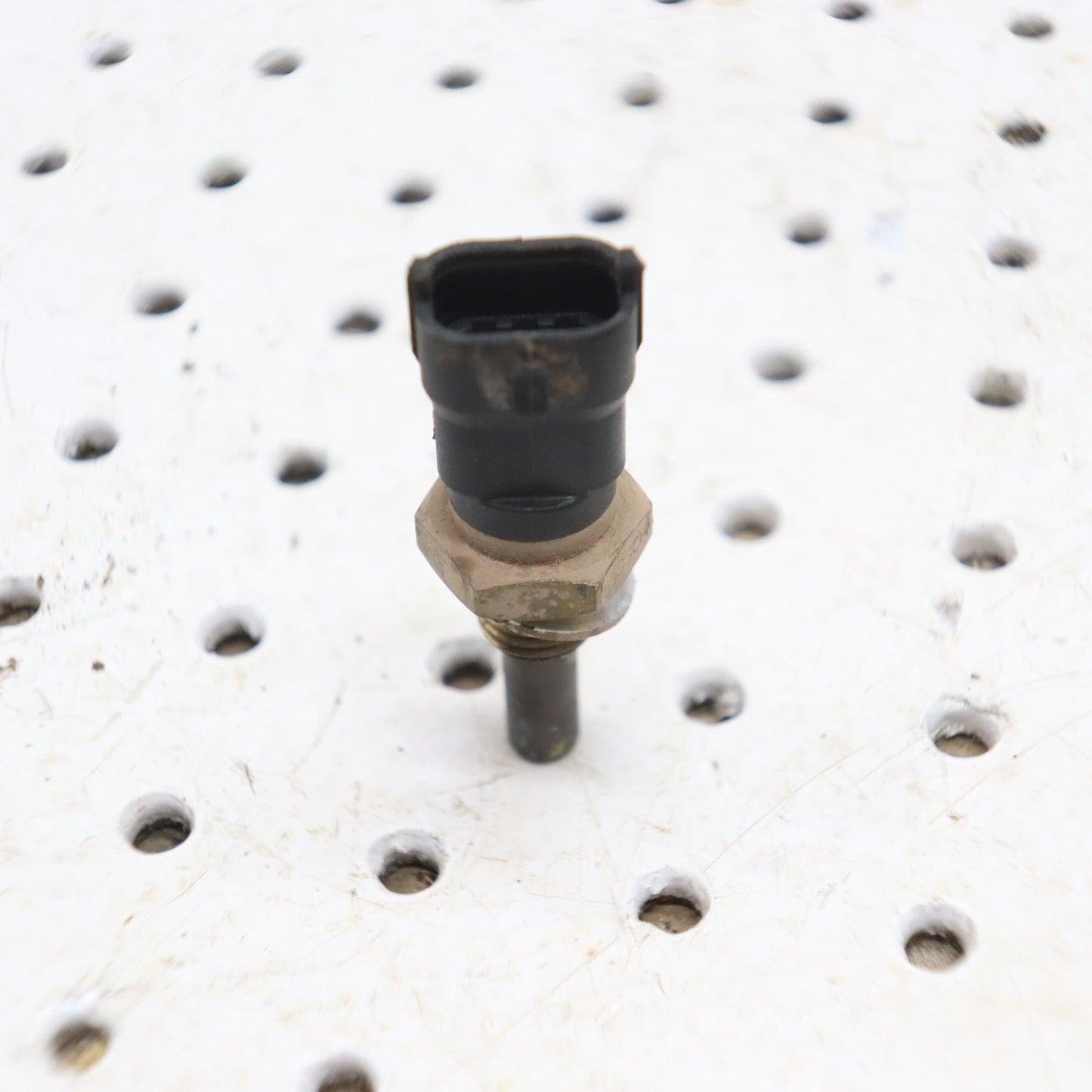 2014 Polaris Sportsman 570 Coolant Water Temperature Sensor 4010644