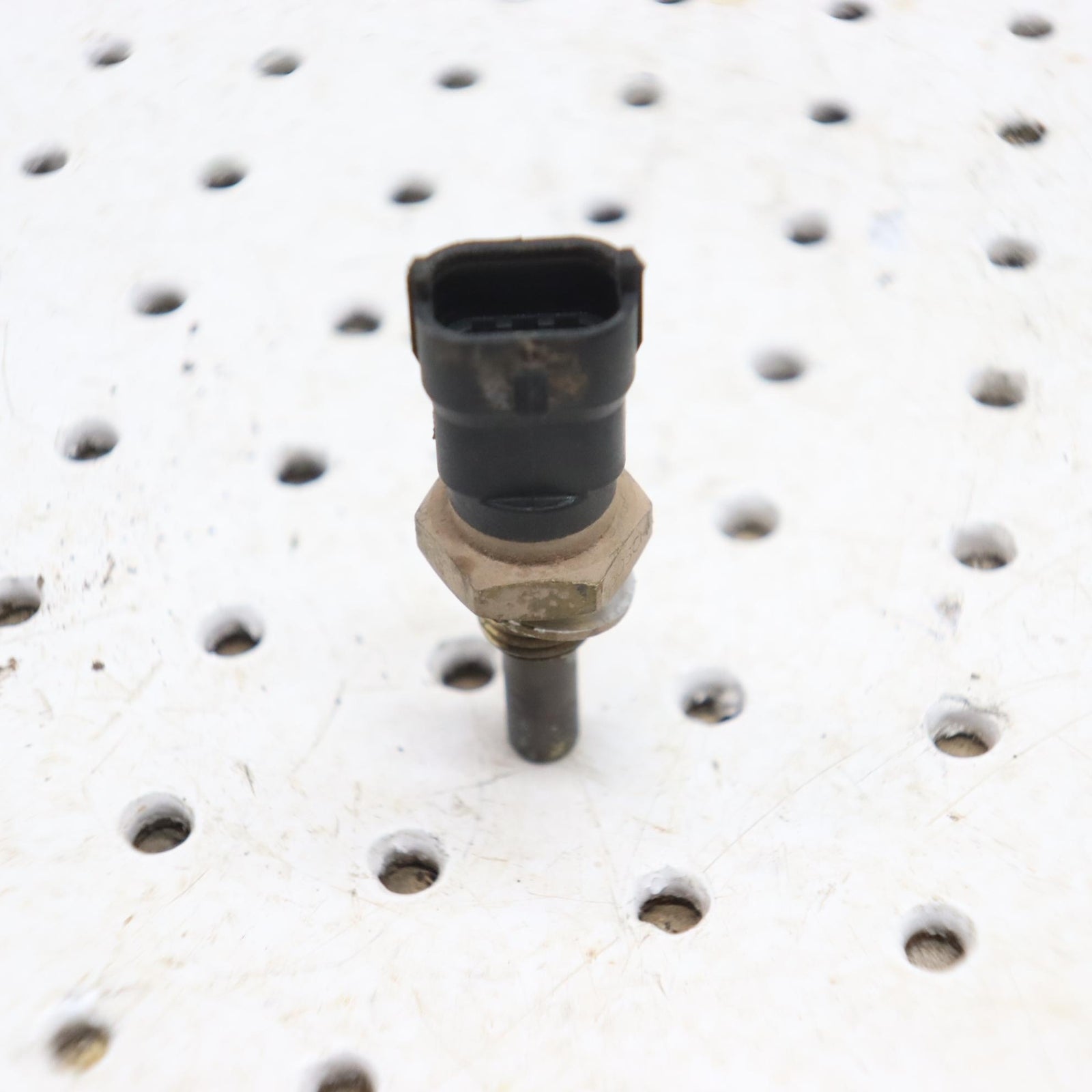 2014 Polaris Sportsman 570 Coolant Water Temperature Sensor 4010644