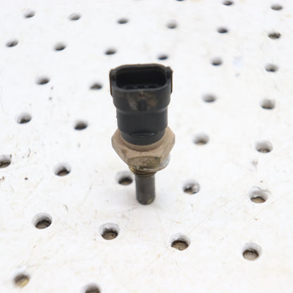 2014 Polaris Sportsman 570 Coolant Water Temperature Sensor 4010644