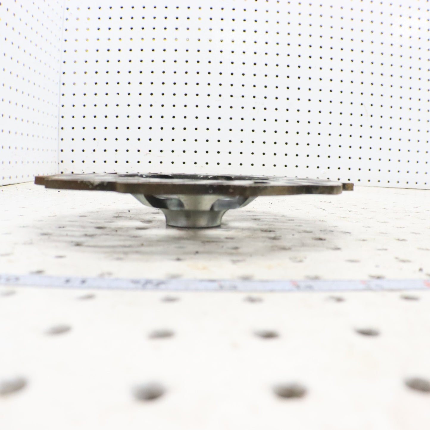 2016 Polaris Rush 800 Brake Disc 2205373