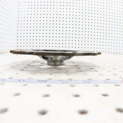 2016 Polaris Rush 800 Brake Disc 2205373