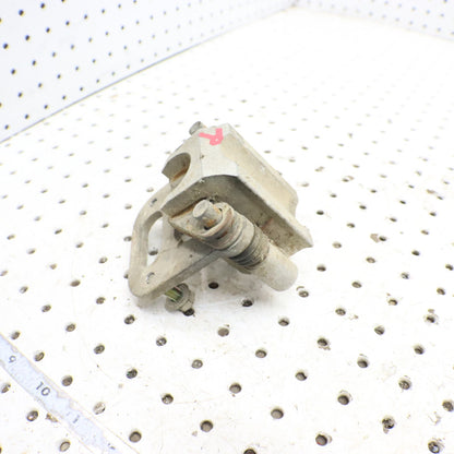 1998 Polaris Xplorer 400l Brake Caliper Front RIGHT 1910235 1910310