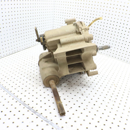 2012 Polaris Sportsman 500 Transmission Gearcase 1332897