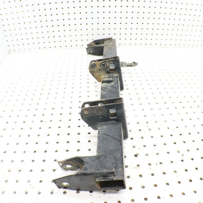 2013 POLARIS RANGER XP 900 ENGINE MOUNT BRACKET STAY 1018333-329 