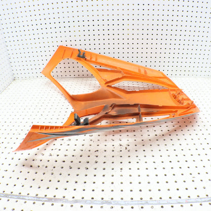 2007 Arctic Cat F6 Hood 2718-079 ; 7999-266