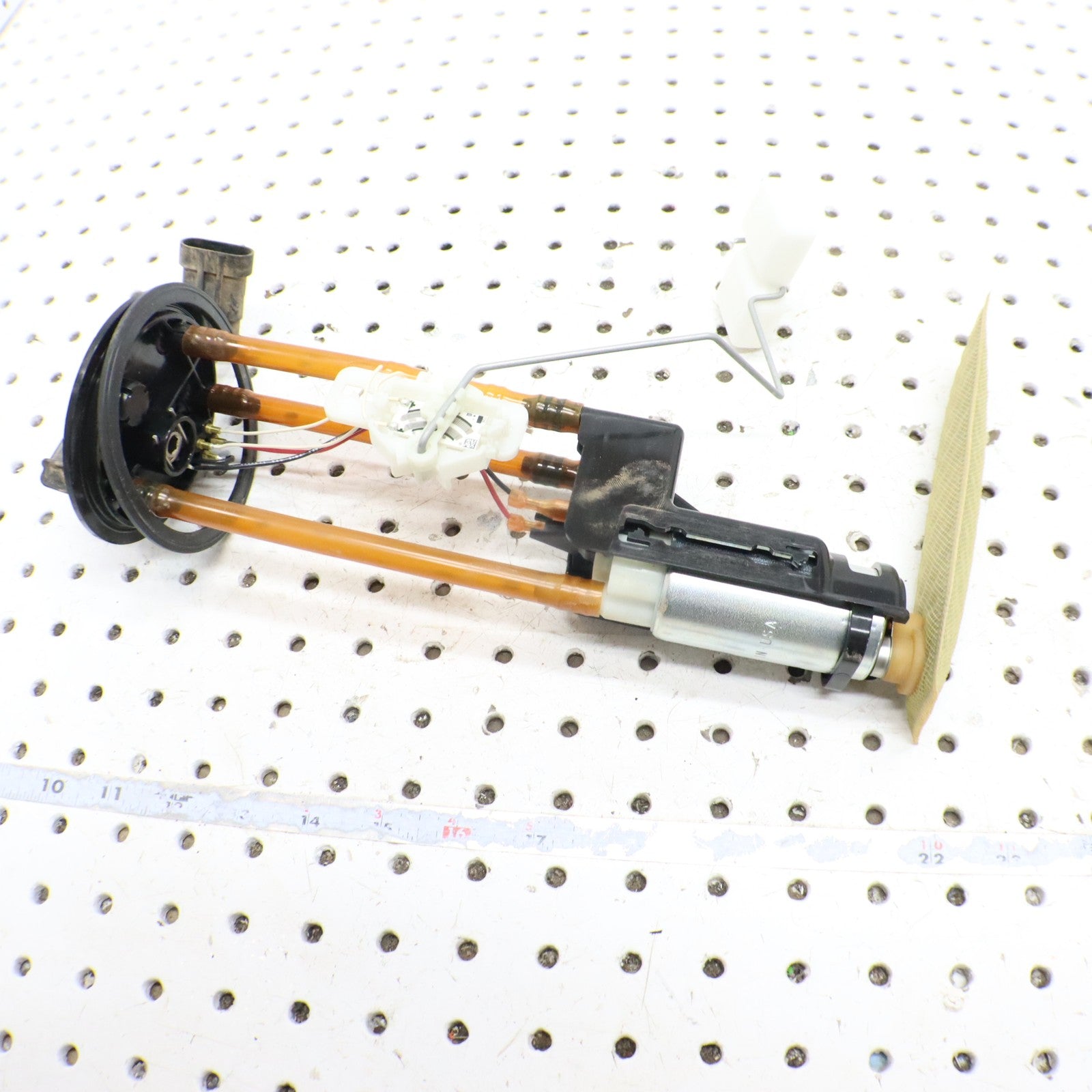 2017 Polaris Sportsman 570 Fuel Pump 2208126; 2211917