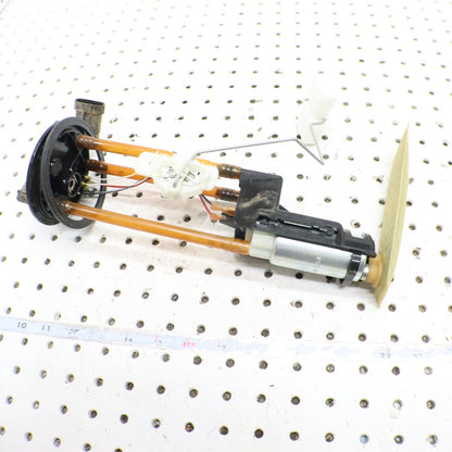 2017 Polaris Sportsman 570 Fuel Pump 2208126; 2211917