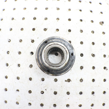 1995 Polaris Xplorer 400 Front Wheel Hub Clutch Hilliard 1520214 1520281