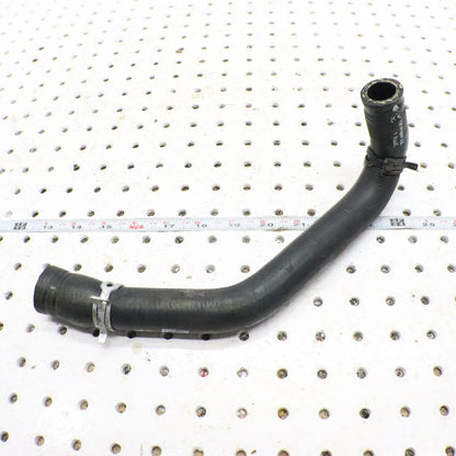2006 POLARIS FUSION 700 COOLANT HOSE PIPE 5412789 5414056