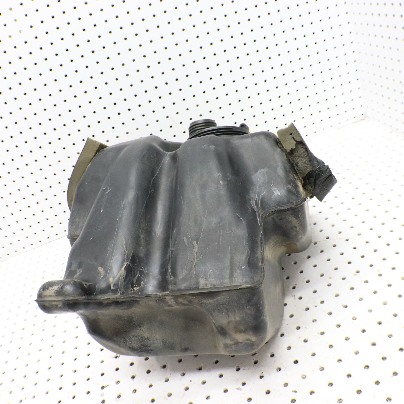 2017 Polaris Sportsman 570 Fuel Tank Gas Tank 2521713