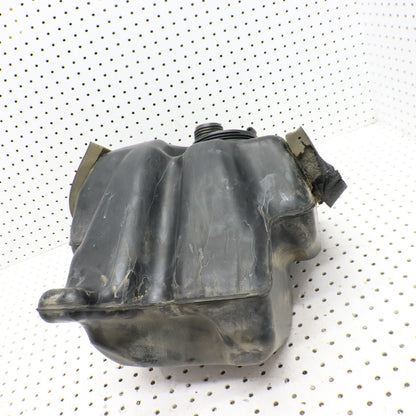 2017 Polaris Sportsman 570 Fuel Tank Gas Tank 2521713