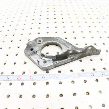 2016 Polaris Rush 800 MOUNT-JACKSHAFT BEARING MACH 5139244; 5144103