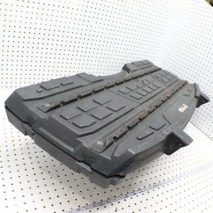 2009 Polaris Sportsman 800 Front STORAGE BOX  2633157 2633162 2633377 2203484
