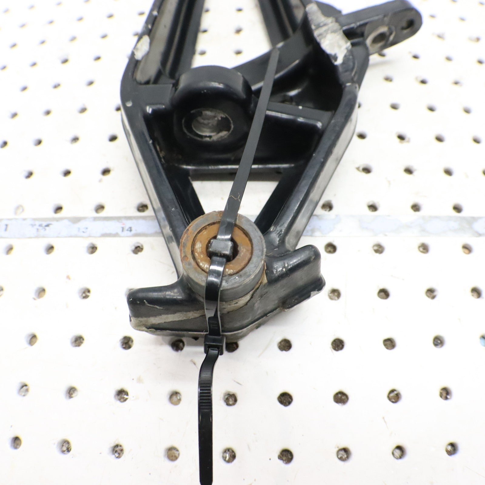 2012 Arctic Cat Proclimb M800 Spindle Right 2703-638