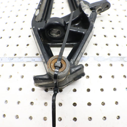 2012 Arctic Cat Proclimb M800 Spindle Right 2703-638