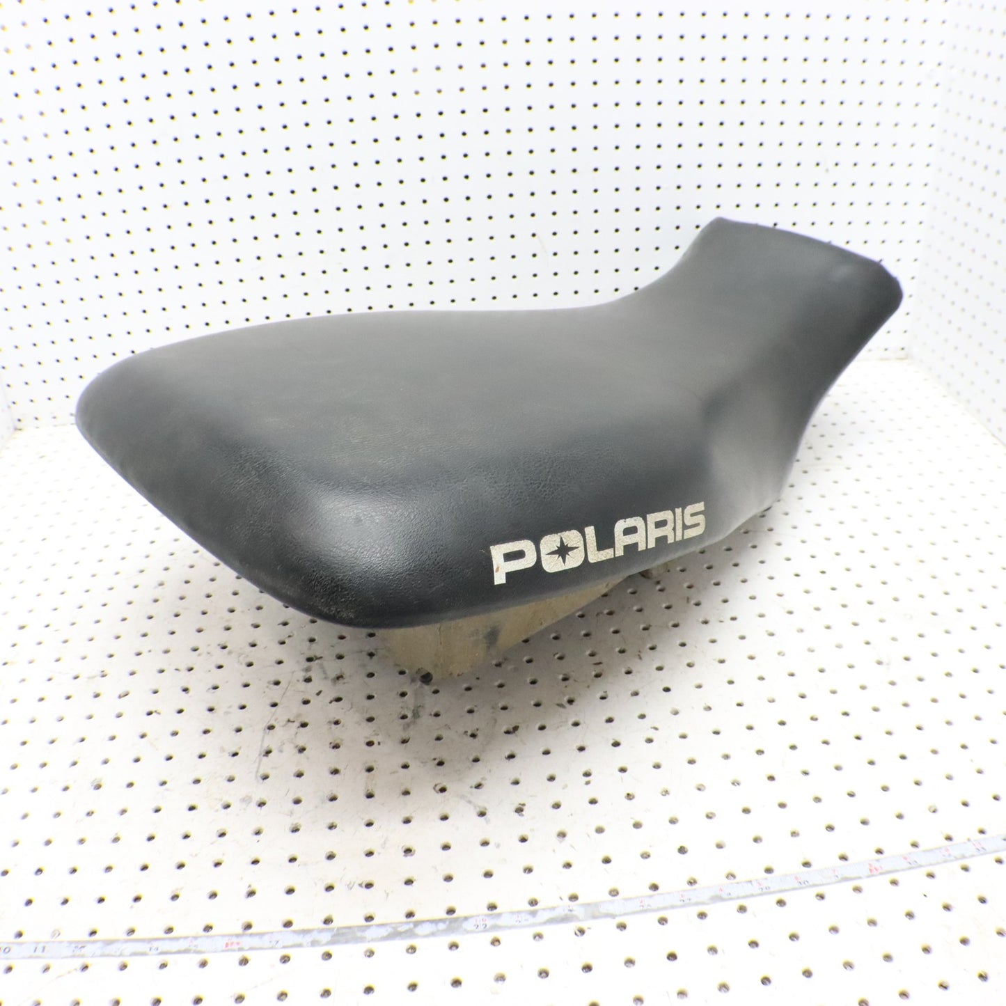 2014 Polaris Sportsman 570 Seat 2685519-070; 2686609-070