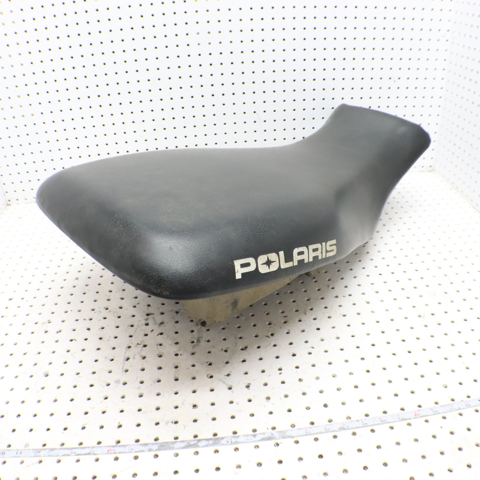 2014 Polaris Sportsman 570 Seat 2685519-070; 2686609-070
