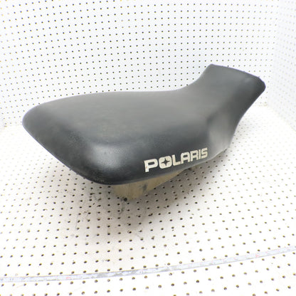 2014 Polaris Sportsman 570 Seat 2685519-070; 2686609-070