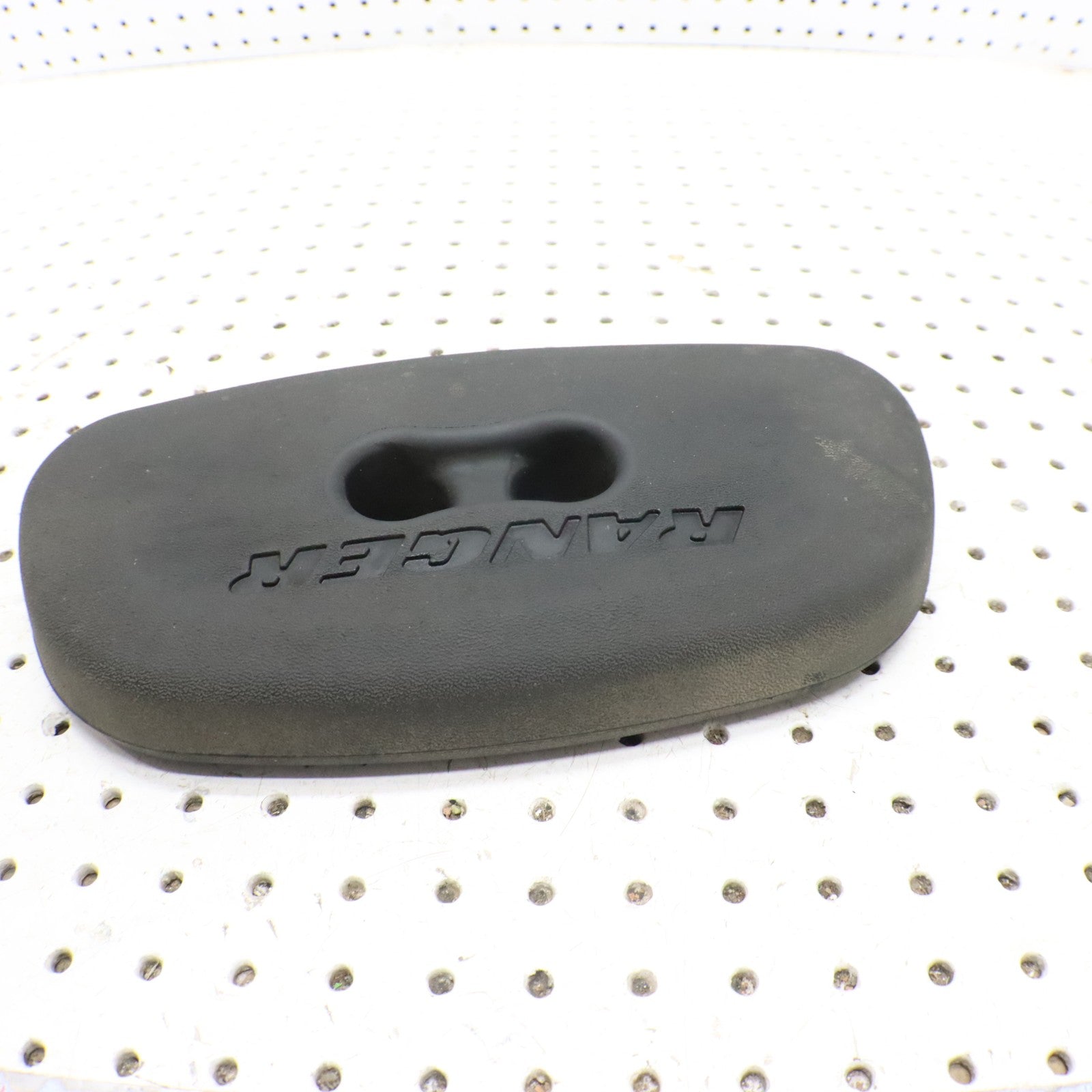 2013 Polaris Ranger 800 Headrest Head Rest 5437938-070