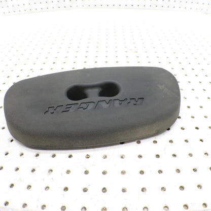 2013 Polaris Ranger 800 Headrest Head Rest 5437938-070