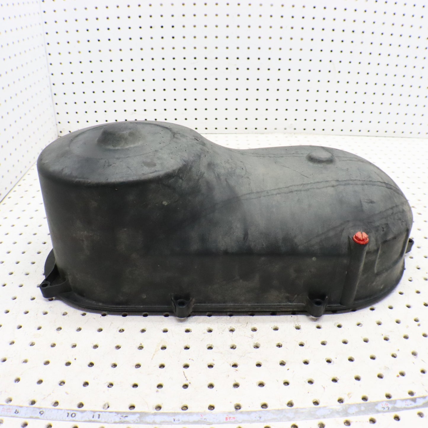 2013 Polaris Ranger 800 Clutch Cover Outer 2633926