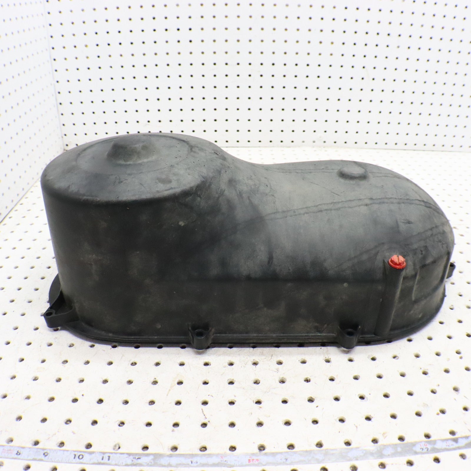 2013 Polaris Ranger 800 Clutch Cover Outer 2633926