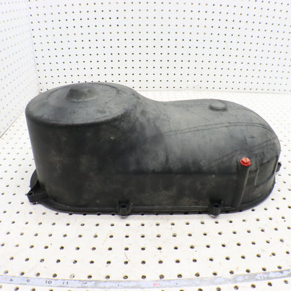 2013 Polaris Ranger 800 Clutch Cover Outer 2633926