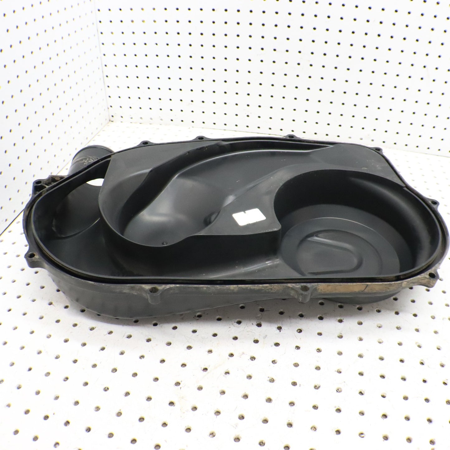 2024 Polaris Sportsman 570 Efi Eps Clutch Cover Outer 2638288