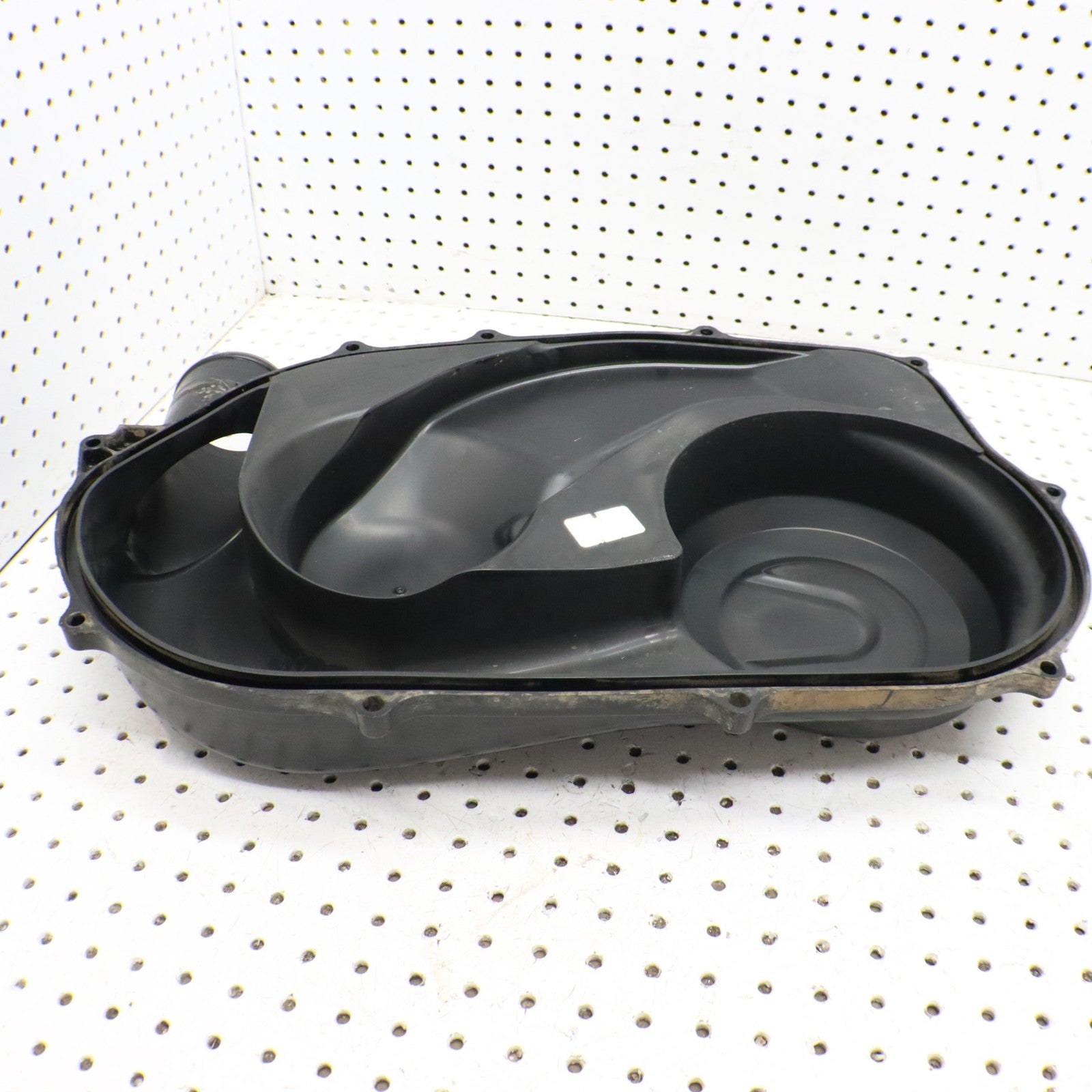 2024 Polaris Sportsman 570 Efi Eps Clutch Cover Outer 2638288