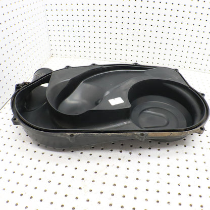 2024 Polaris Sportsman 570 Efi Eps Clutch Cover Outer 2638288