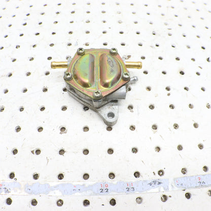 2007 Polaris Iq 600 Fuel Pump 2520694